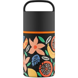 24Bottles Spin Gourde 480 ml