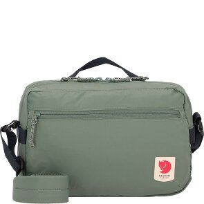 Fjällräven High Coast Sac à bandoulière 24 cm