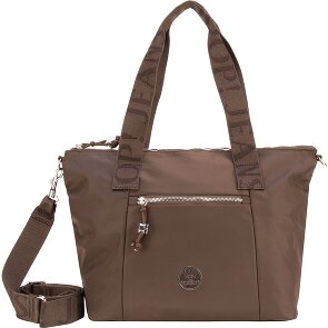 Joop! Jeans Lietissimo 1.0 Janita Sac de shopper 32.5 cm