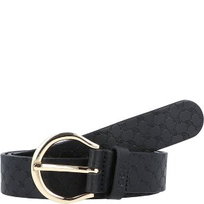 Joop! Ceinture en cuir pour jeans