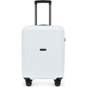 Epic Airwave NEO 4 roues Trolley de cabine 55 cm
