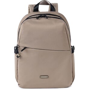 Hedgren Nova Cosmos Sac à dos 39 cm pour ordinateur portable