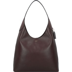 Coach Brooklyn Sac à bandoulière Cuir 39 cm