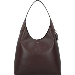 Coach Brooklyn Sac à bandoulière Cuir 39 cm
