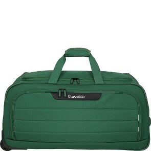 Travelite Skaii 2 roues Sac de voyage M 69 cm