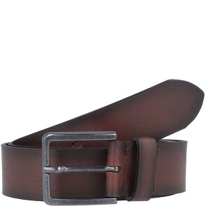 Lloyd Men's Belts Ceinture Cuir