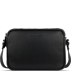 bugatti Bella Sac à bandoulière Cuir 22 cm