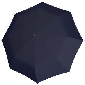 Knirps A.200 Medium Duomatic Parapluie de poche 28 cm