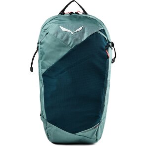 Salewa Pedroc Active Sac à dos de randonnée 44 cm