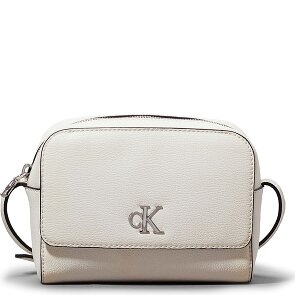 Calvin Klein Jeans Minimal Monogram Mini sac à bandoulière 18 cm