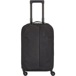 Thule Aion 4-roues trolley cabine 55 cm