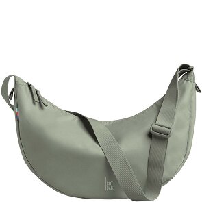 GOT BAG Moon Bag Sac à bandoulière L 45 cm