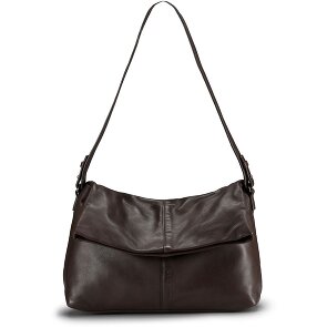 Liebeskind Fiona Sac à bandoulière Cuir 33 cm