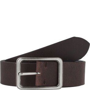 Lloyd Men's Belts Ceinture Cuir