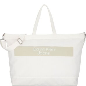 Calvin Klein Jeans Sac de voyage Weekender 63 cm