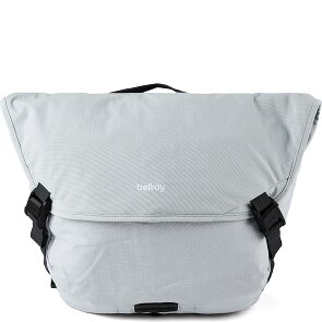 Bellroy Venture Besace 45 cm Compartiment ordinateur