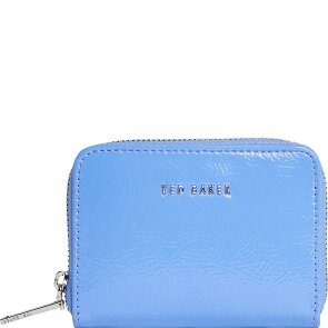 Ted Baker Crinnie Porte-monnaie 11 cm