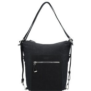 Jost Rosklide Sac à bandoulière 31 cm
