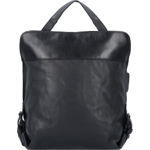 aunts & uncles Grandma's Luxury Club Mrs.Crumble Cookie City Sac à dos en cuir 28 cm