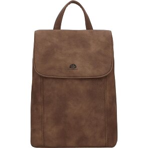 Greenburry Mad'l Dasch Sac à dos de ville 29 cm