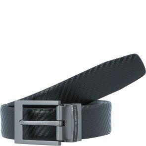 Porsche Design Ceinture réversible Traveller en cuir