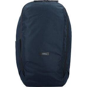 Bellroy Transit Daypack 53 cm Compartiment pour ordinateur portable