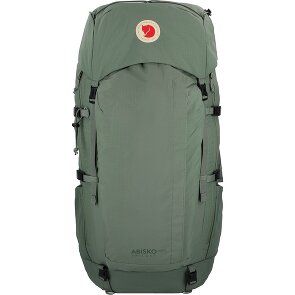 Fjällräven Abisko 35 M-L Sac à dos de randonnée M-L 64 cm