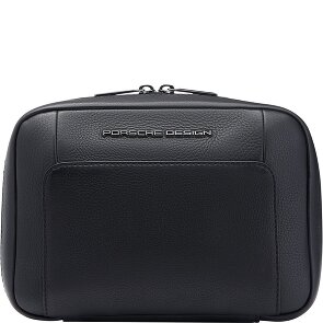 Porsche Design Roadster Trousse de toilette Cuir 23 cm