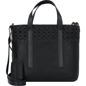 Cowboysbag Barkley Sac à main Cuir 27 cm