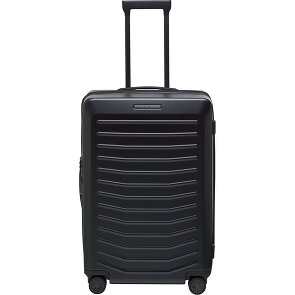 Porsche Design Roadster, trolley à 4 doubles roulettes 69 cm