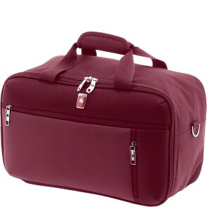 Gladiator 3700 Sac de voyage Weekender 40 cm