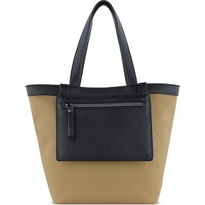 bugatti Elena Sac de shopper 32 cm