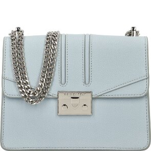 Seidenfelt Sac à bandoulière Roros 21 cm