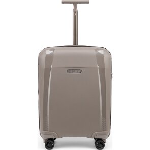 Epic Phantom SL 4 roues Valise cabine 55 cm