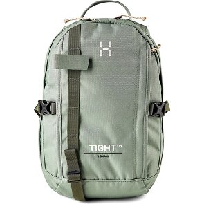 Haglöfs Tight Daypack 39 cm Compartiment pour ordinateur portable