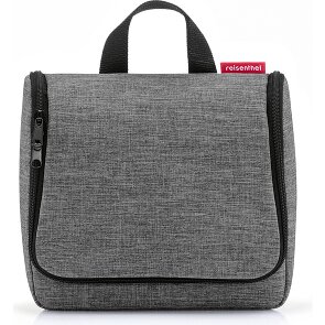 reisenthel Toiletbag Trousse de toilette 23 cm