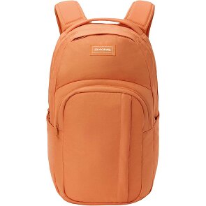 Dakine Campus 33L Daypack L 52 cm Compartiment ordinateur
