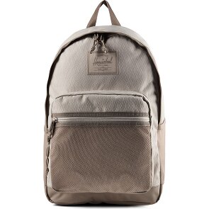 Herschel Kaine Daypack 45 cm Compartiment ordinateur