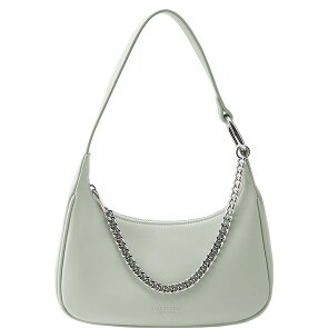 Seidenfelt Naantali Sac à bandoulière 24 cm