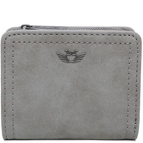 Fritzi aus Preußen Fritzi11 Aurelie Vintage Porte-monnaie 11.5 cm