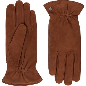 Roeckl Strassburg Gants Cuir véritable