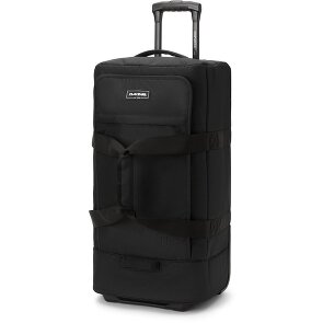 Dakine 365 70L 2 roulettes Sac de voyage 72 cm