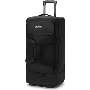 Dakine 365 70L 2 roulettes Sac de voyage 72 cm