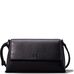 Calvin Klein CK Daily Sac à bandoulière 28 cm