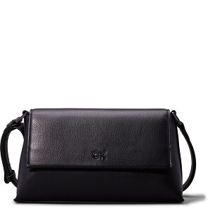 Calvin Klein CK Daily Sac à bandoulière 28 cm