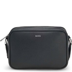Boss Northon Sac à bandoulière Cuir 23 cm