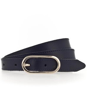 Tamaris Ceinture