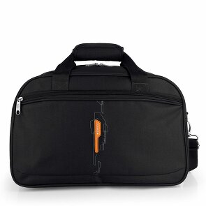 Gabol Week Eco sac de voyage 40 cm avec fonction sac à dos