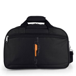 Gabol Week Eco sac de voyage 40 cm avec fonction sac à dos