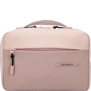 Samsonite Stackd Trousse de toilette 27 cm